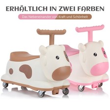 Ride on Car Baby Toddler