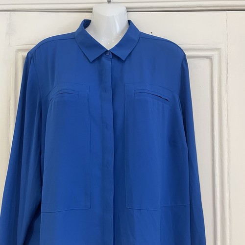 Autograph cobalt royal - m&s,