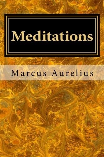 Meditations - meditations,