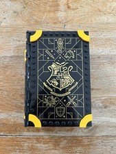 LEGO Harry Potter (76397)