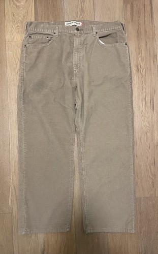 Levis jeans men - levis,
