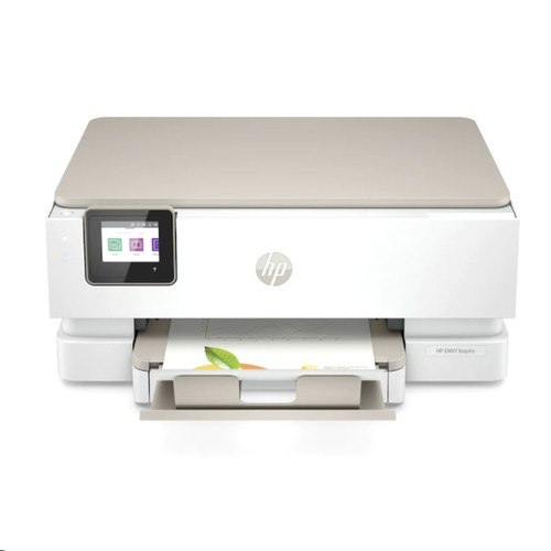 Envy inspire 7220e - inspire,