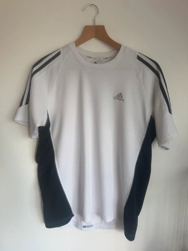 Adidas climacool white - adidas, &