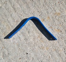 Wintec/Bates Adjustable Gullet