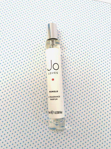 Loves pomelo fragrance - jo,