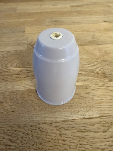 Genuine braun whisk - braun, gearbox