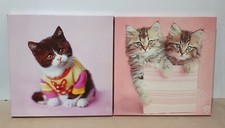 Rachael Hale 'SNICKERS' and