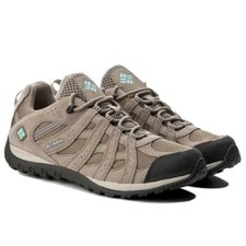 Columbia Women's Hiking