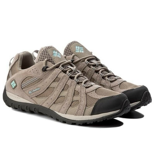Columbia women hiking - women's,