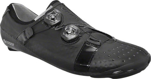 Bont vaypor cycling - s, road