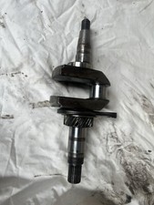 Kawasaki Mule 2010 KAF 540 C