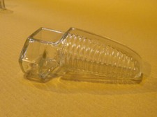 Jaguar - S Type (60's) 420