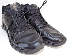 Reebok Zigtech 023501 - 611