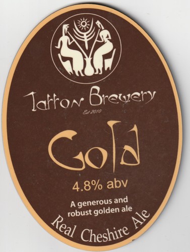 Used pump clip - used,