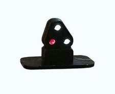 Eckon ES24 2 white 1 red ground signal