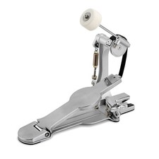 Sonor PBS Perfect Balance