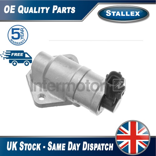 Fits ford mondeo 2000 - fits, 2000-2007