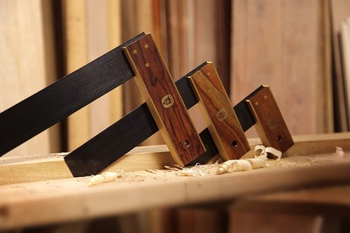 Spear jackson carpenters - &, try