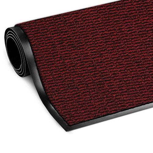 Non slip indoor door - slip,