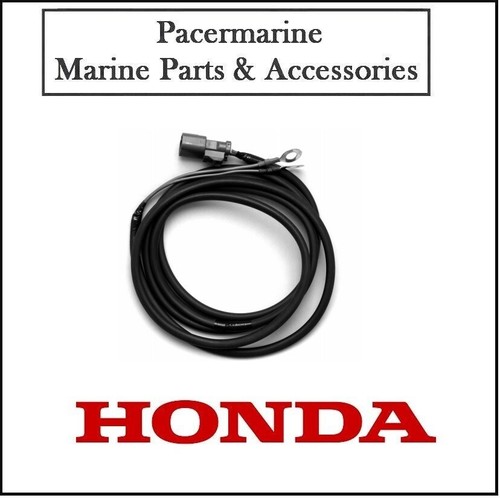 Honda genuine bf4ah bf5ah - honda,