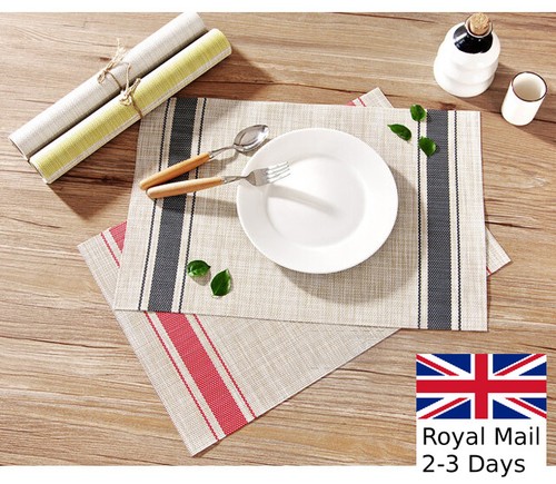 4pcs set dining - dining, table