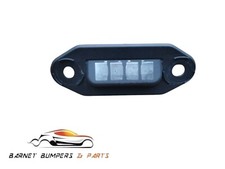 FORD TRANSIT COURIER MK1 SPORT