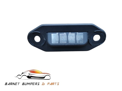 Ford transit courier mk1 sport - transit,
