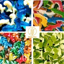 Sea Mix Sweet Bundle  Dolphin