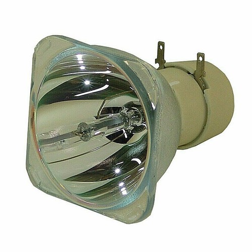 Projector lamp optoma - projector, dx343