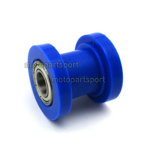 10mm tensioner chain roller - 10mm,