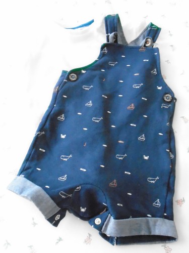 Jasper conran junior - conran:junior, j