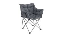Outwell Sardis Lake Camping Chair