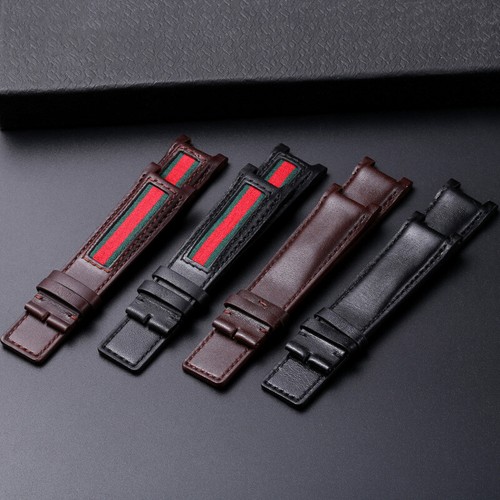 For gucci watches head - watches, layer