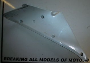 Yamaha yzf 1998 - yzf,
