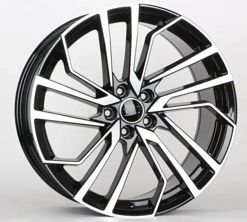 19x8 wheels for audi - wheels, q5