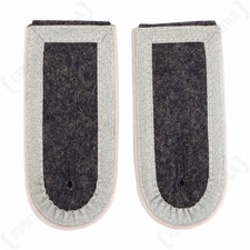 WW2 German Luftwaffe NCO