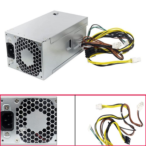 400w l04618 800 - 400w, supply
