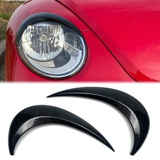 Pair For VW Beetle A5