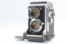 [Near MINT] Mamiya C3