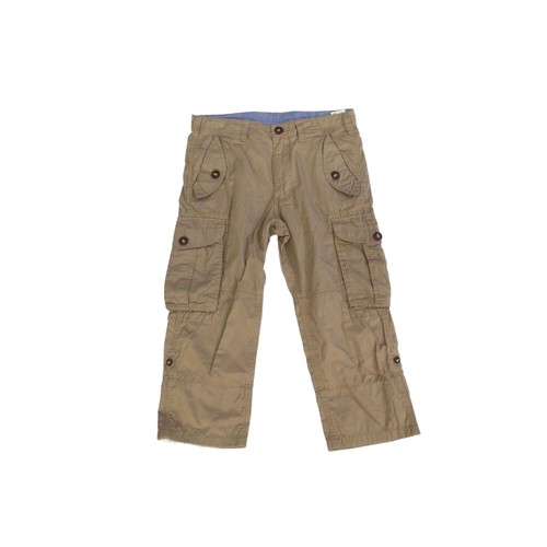 Casual vintage japanese men - casual,