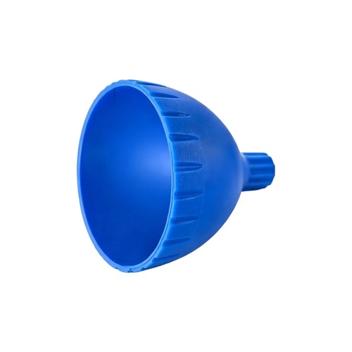 Bike tire sealant tool - bike,