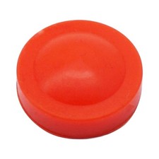 Start Stop Button Switch Cover