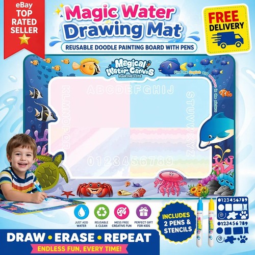 Educational learning toys for - learning,