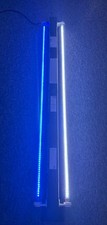 Juwel MultiLux LED Blue and