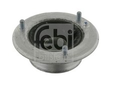 FEBI BILSTEIN 12519 Suspension
