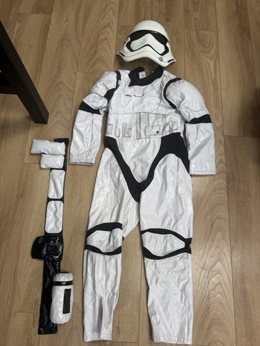 Disney store star wars - star,