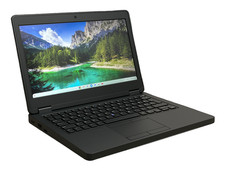 Affordable Fast Laptop, Intel
