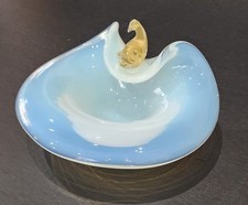 Mid 20th Century Murano
