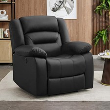EBELLO Classic Power Recliner