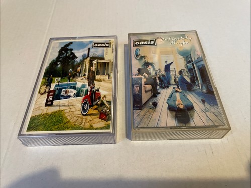 Oasis here now - oasis,